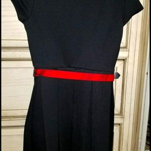 Toddler Girls Dress